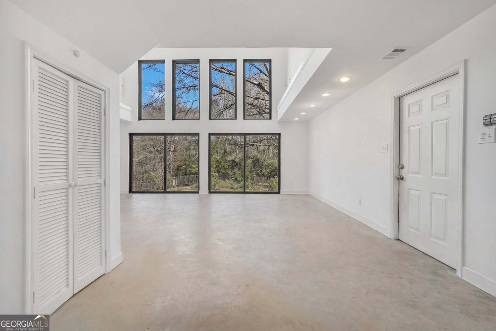 330 Country Kitchen Road Barnesville - Photo 47