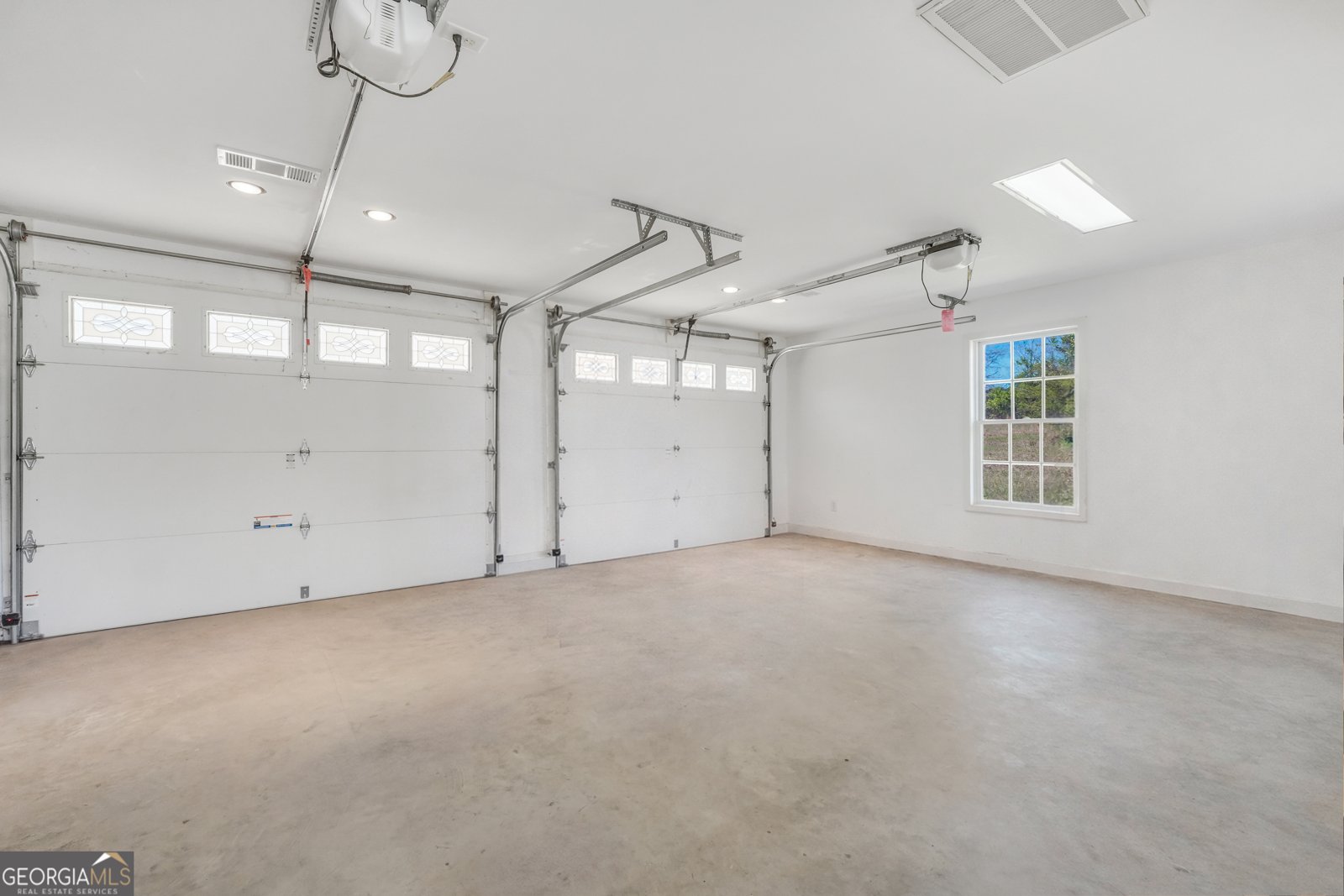 330 Country Kitchen Road Barnesville - Photo 49