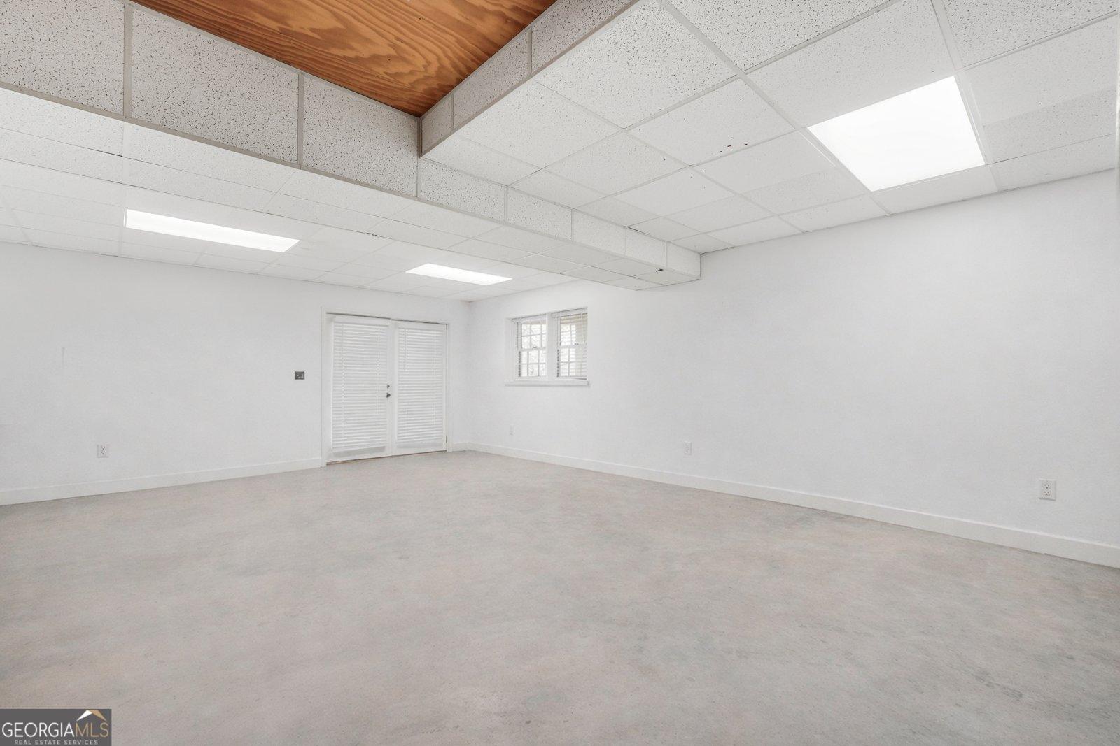 330 Country Kitchen Road Barnesville - Photo 51