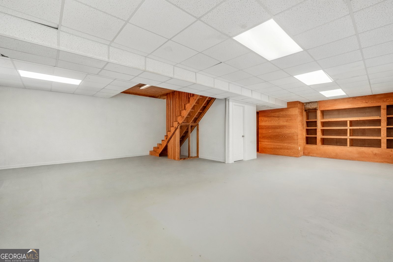 330 Country Kitchen Road Barnesville - Photo 52