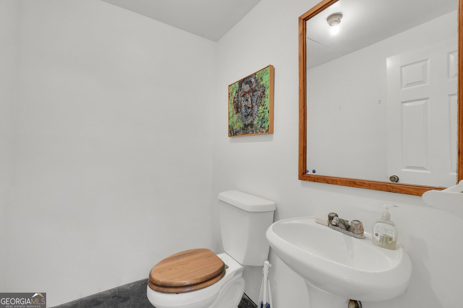 330 Country Kitchen Road Barnesville - Photo 53