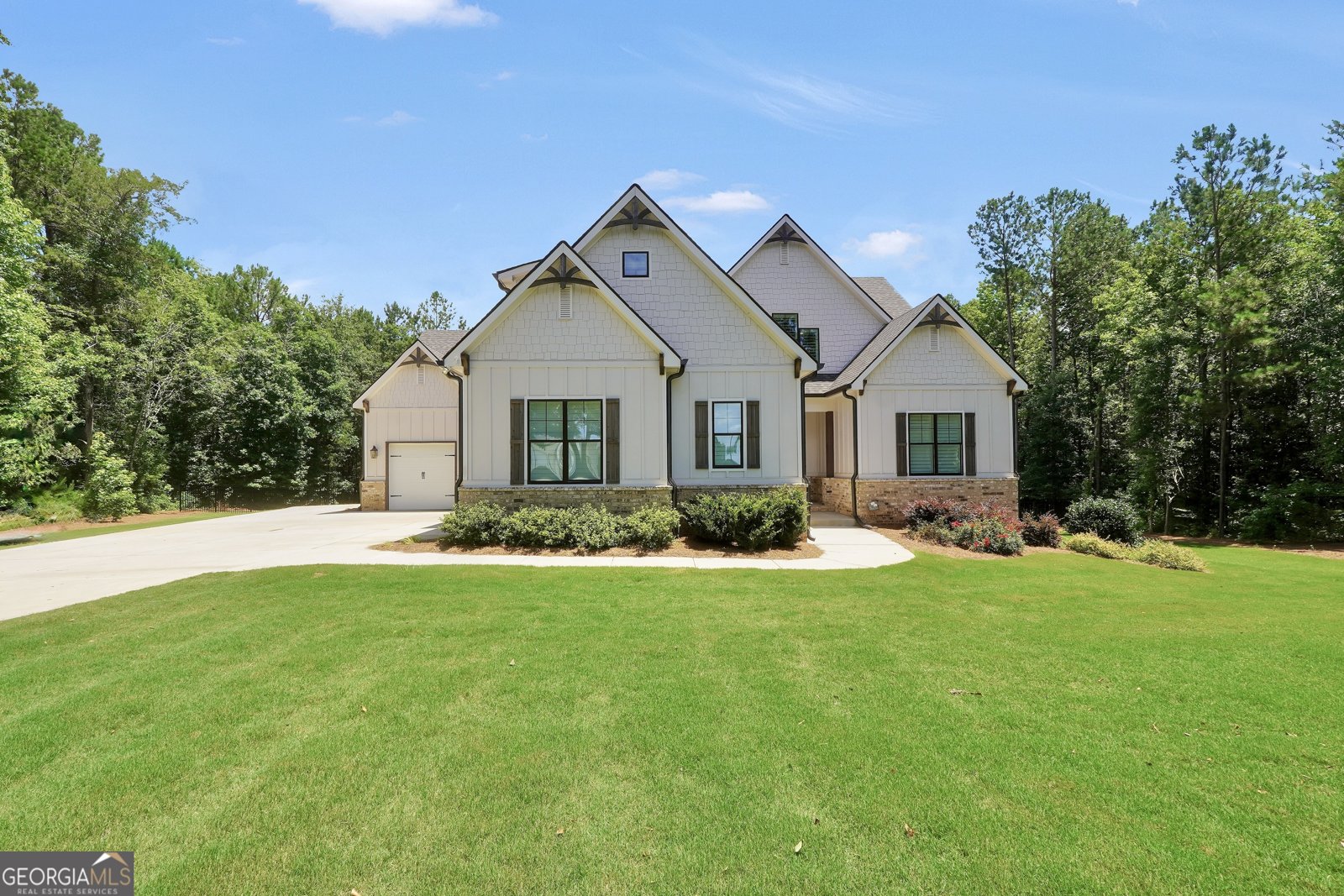 110 Whirlaway Court Forsyth - Photo 11