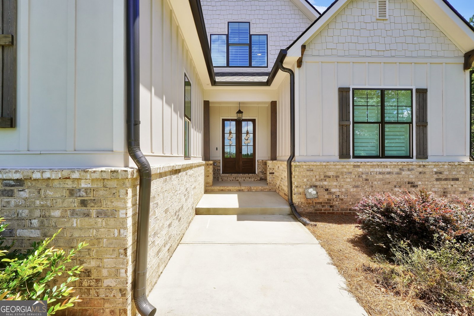 110 Whirlaway Court Forsyth - Photo 12