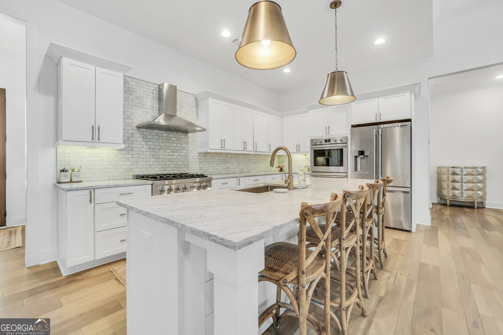 110 Whirlaway Court Forsyth - Photo 19