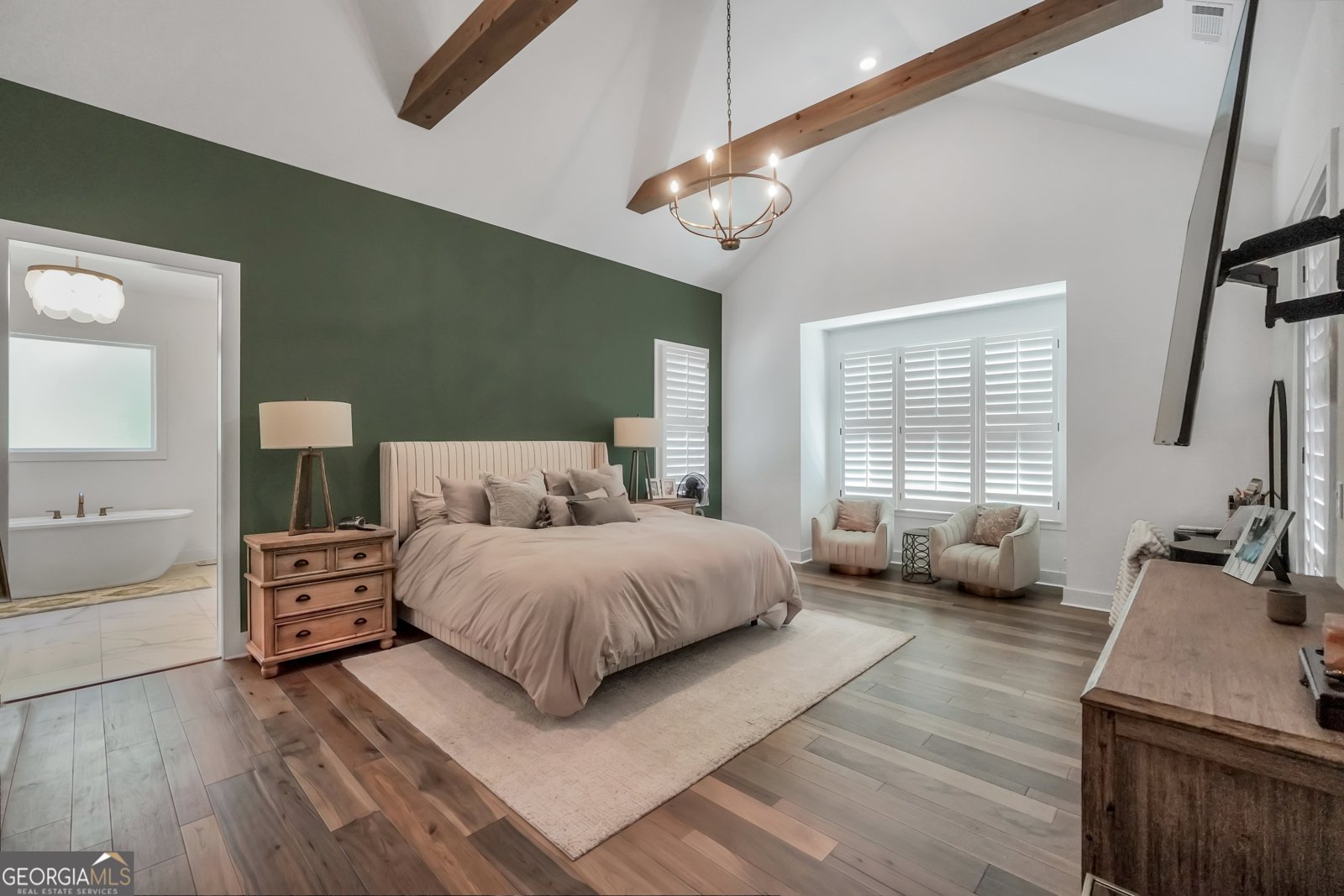 110 Whirlaway Court Forsyth - Photo 34
