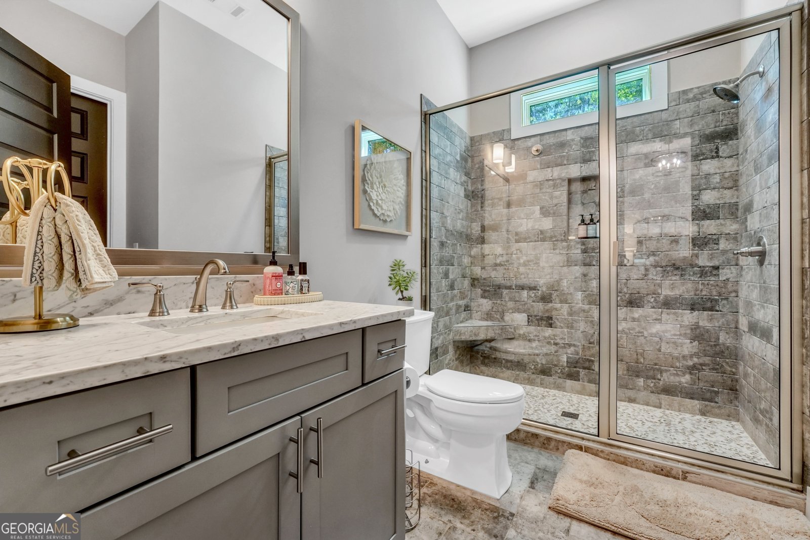 110 Whirlaway Court Forsyth - Photo 45
