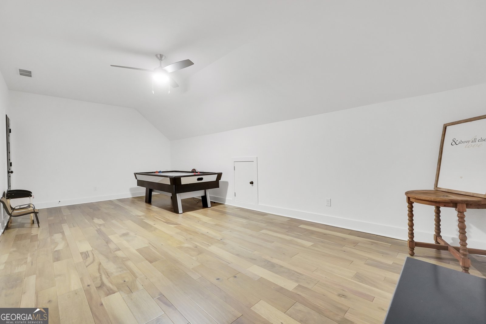 110 Whirlaway Court Forsyth - Photo 57