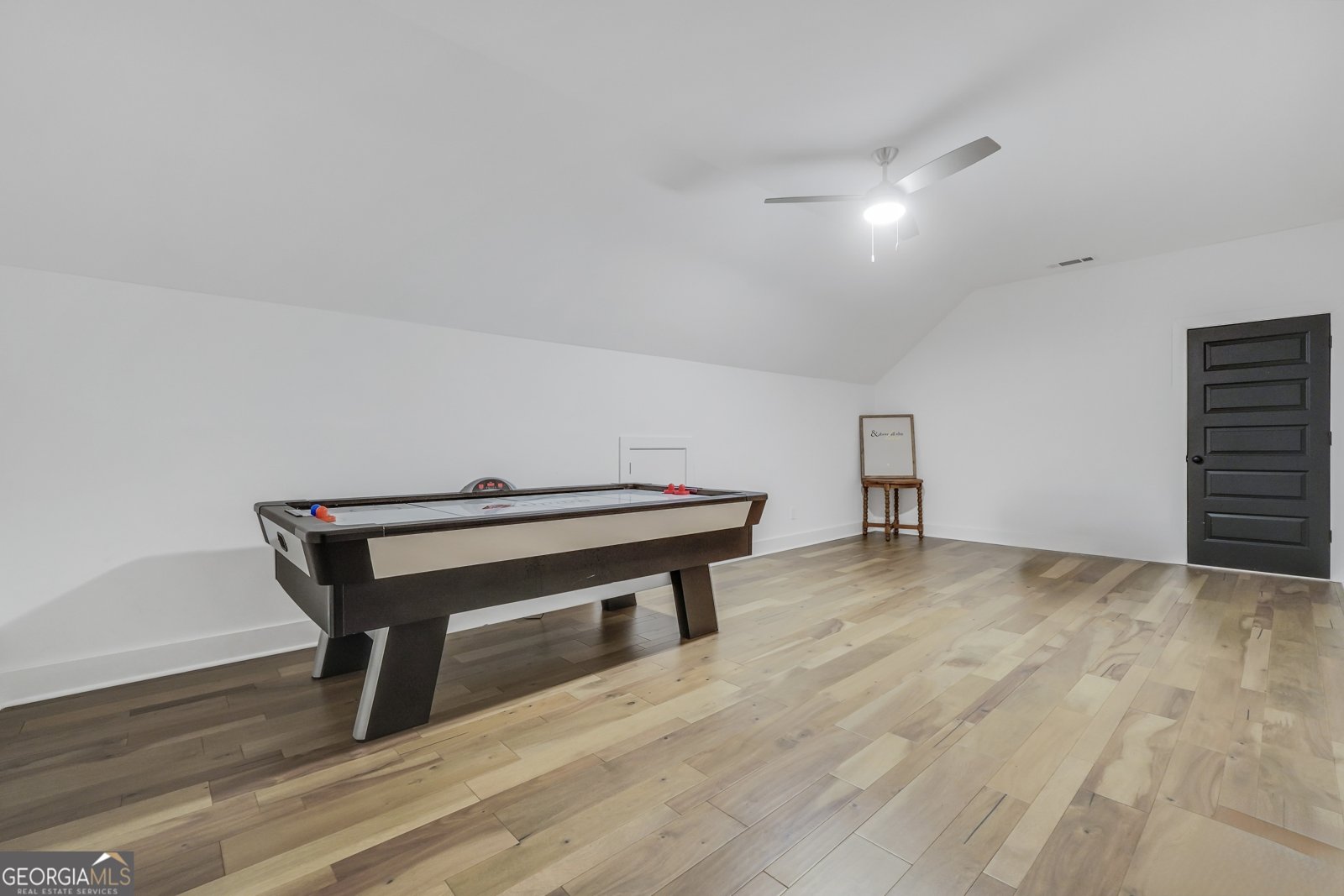 110 Whirlaway Court Forsyth - Photo 58
