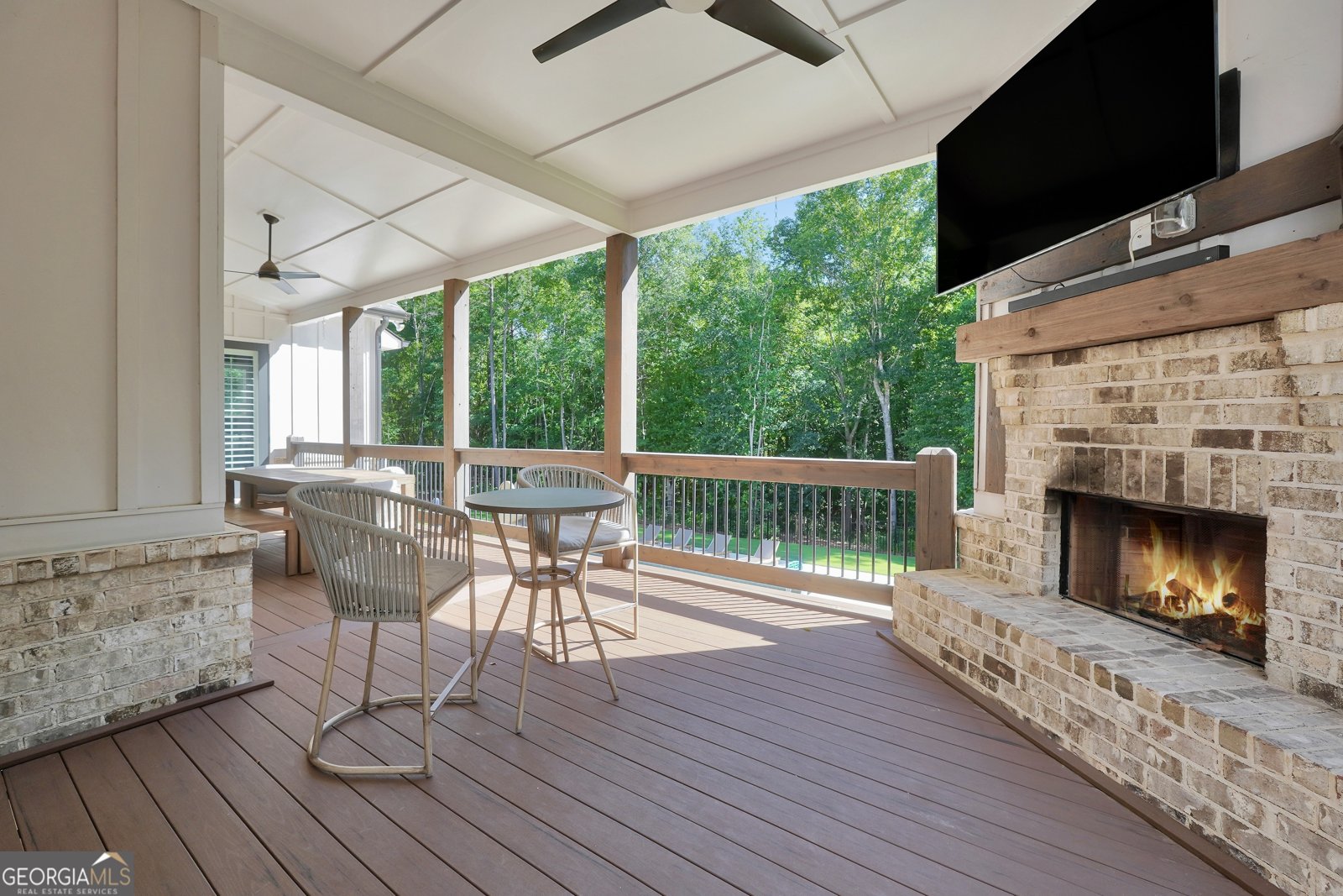 110 Whirlaway Court Forsyth - Photo 59