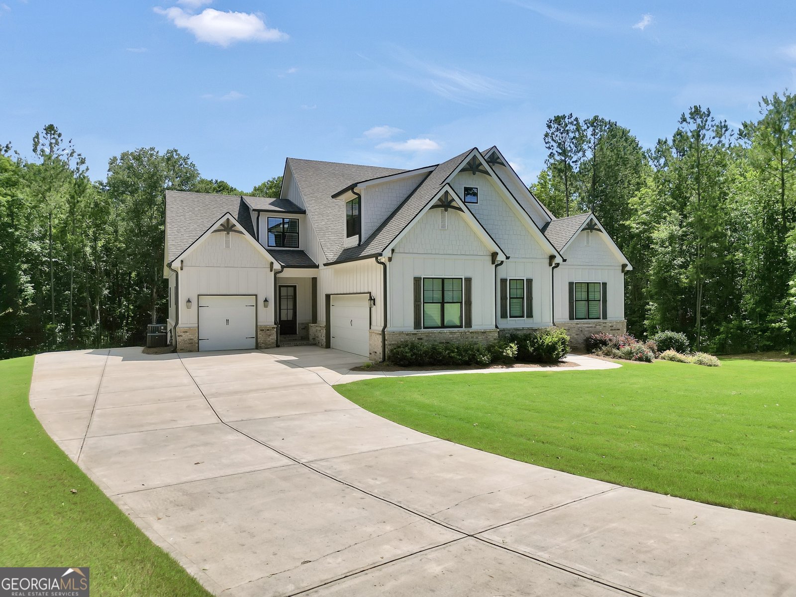 110 Whirlaway Court Forsyth - Photo 6
