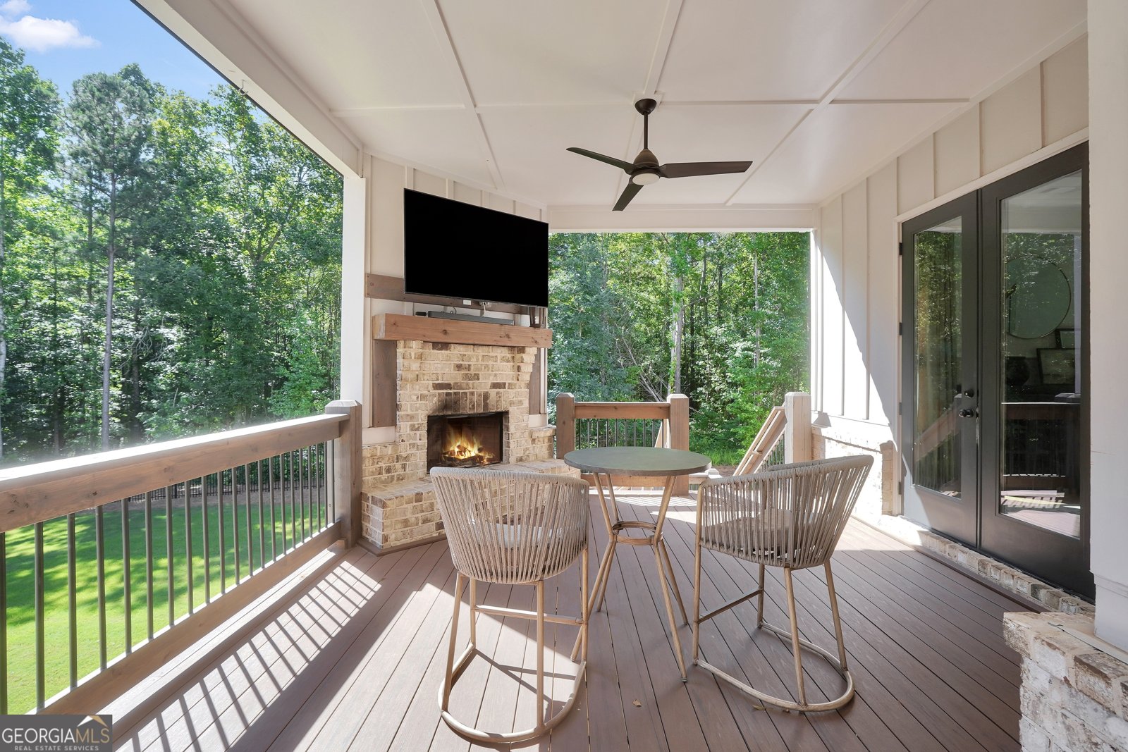 110 Whirlaway Court Forsyth - Photo 60