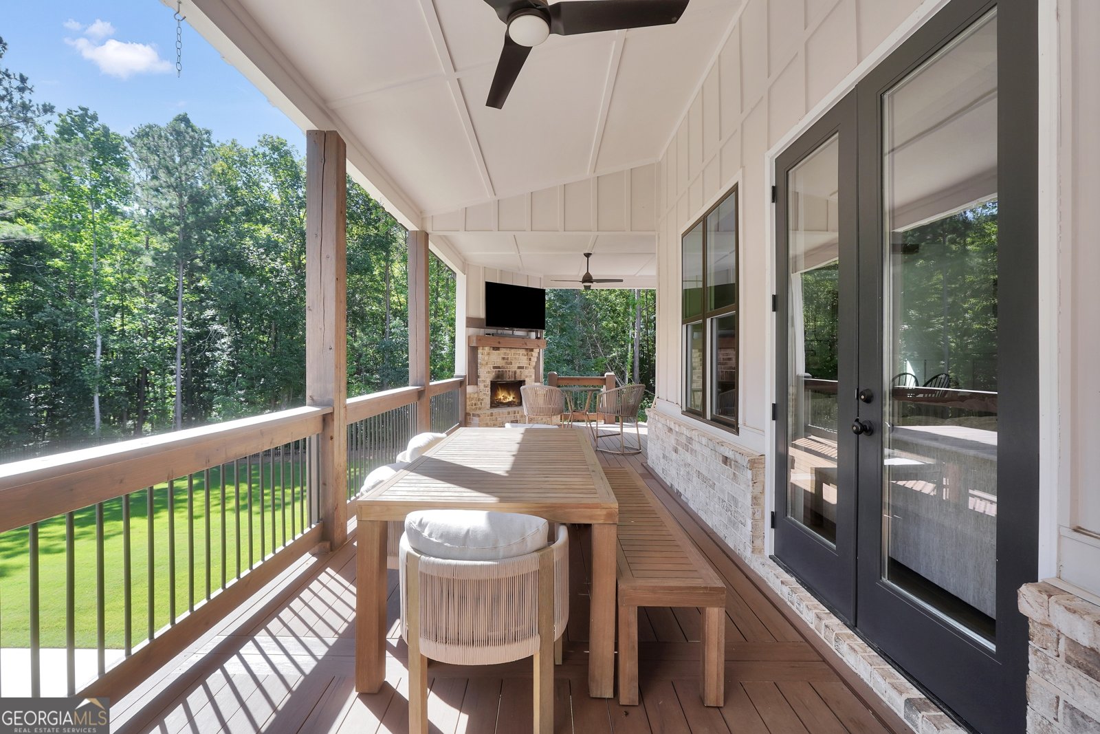 110 Whirlaway Court Forsyth - Photo 62