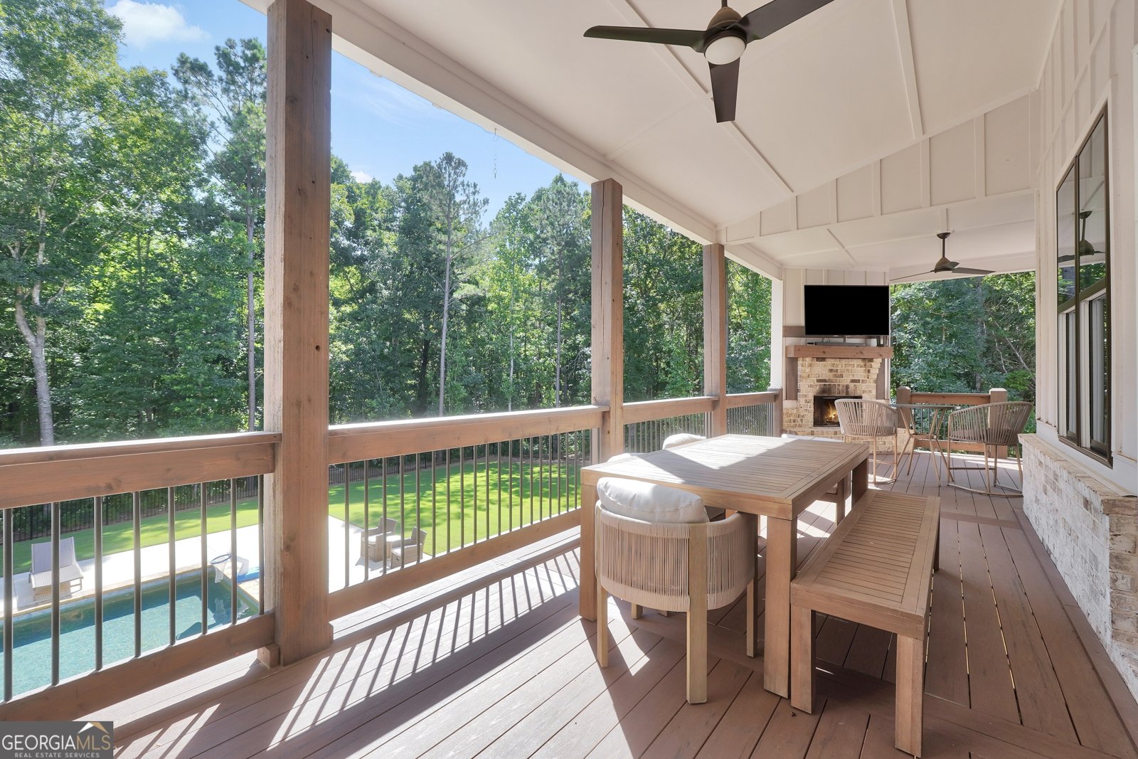 110 Whirlaway Court Forsyth - Photo 63