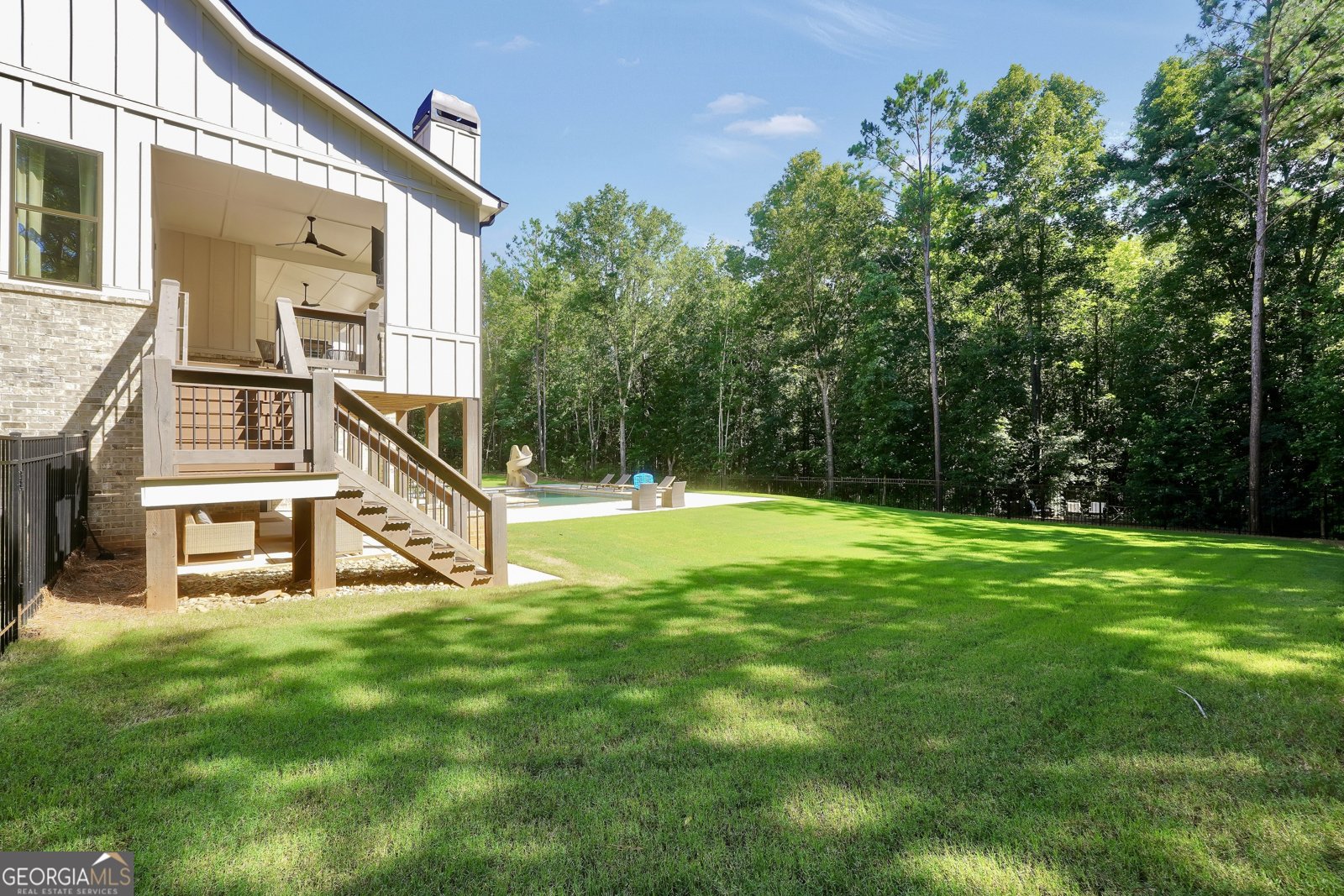 110 Whirlaway Court Forsyth - Photo 64