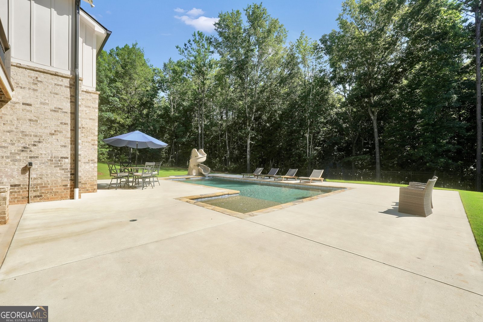110 Whirlaway Court Forsyth - Photo 68