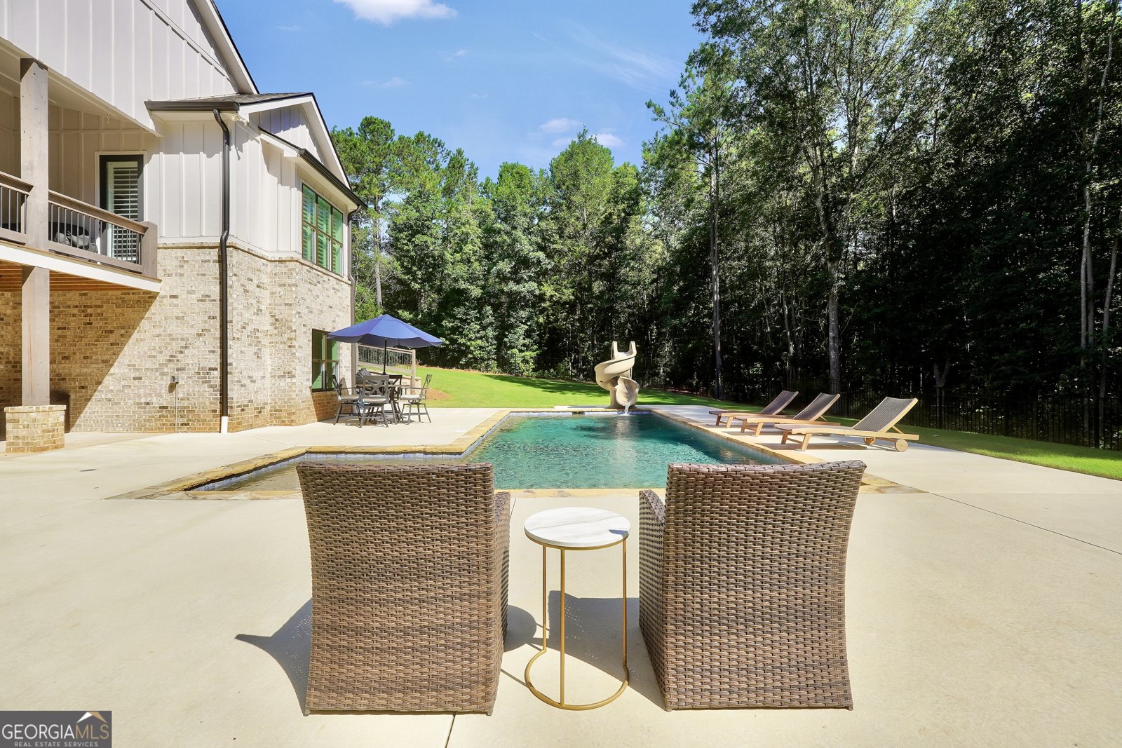 110 Whirlaway Court Forsyth - Photo 69