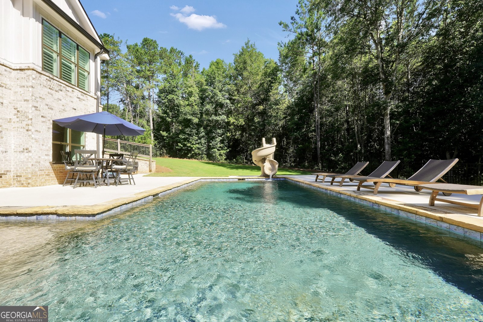 110 Whirlaway Court Forsyth - Photo 70