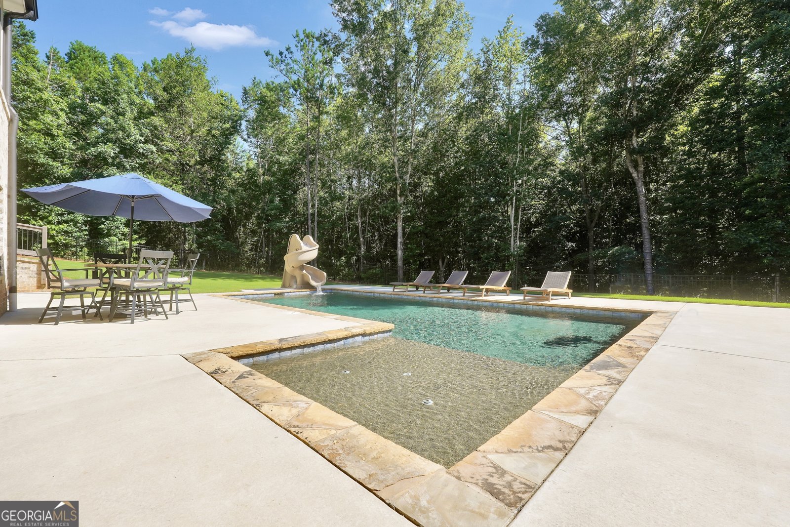 110 Whirlaway Court Forsyth - Photo 71