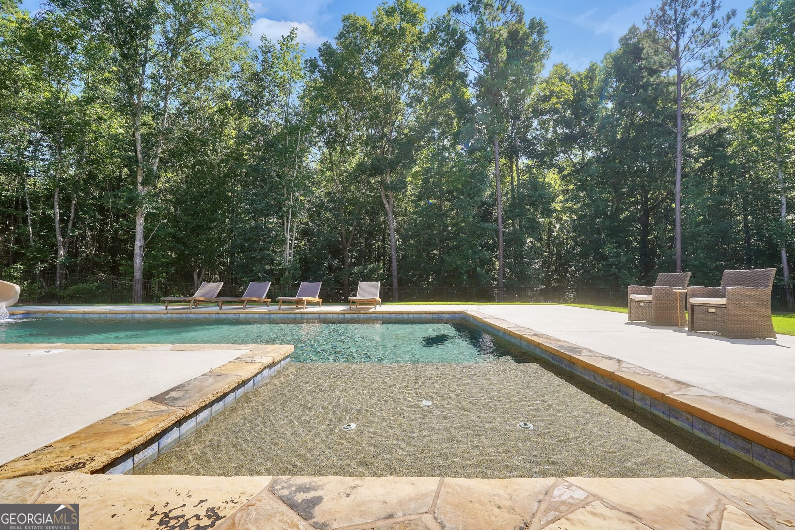 110 Whirlaway Court Forsyth - Photo 72