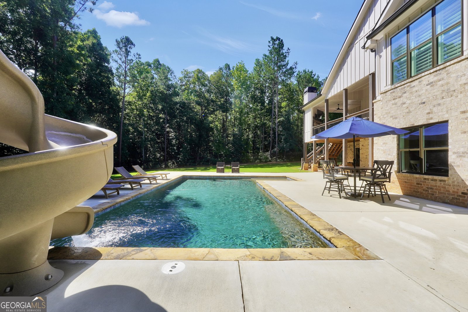 110 Whirlaway Court Forsyth - Photo 73