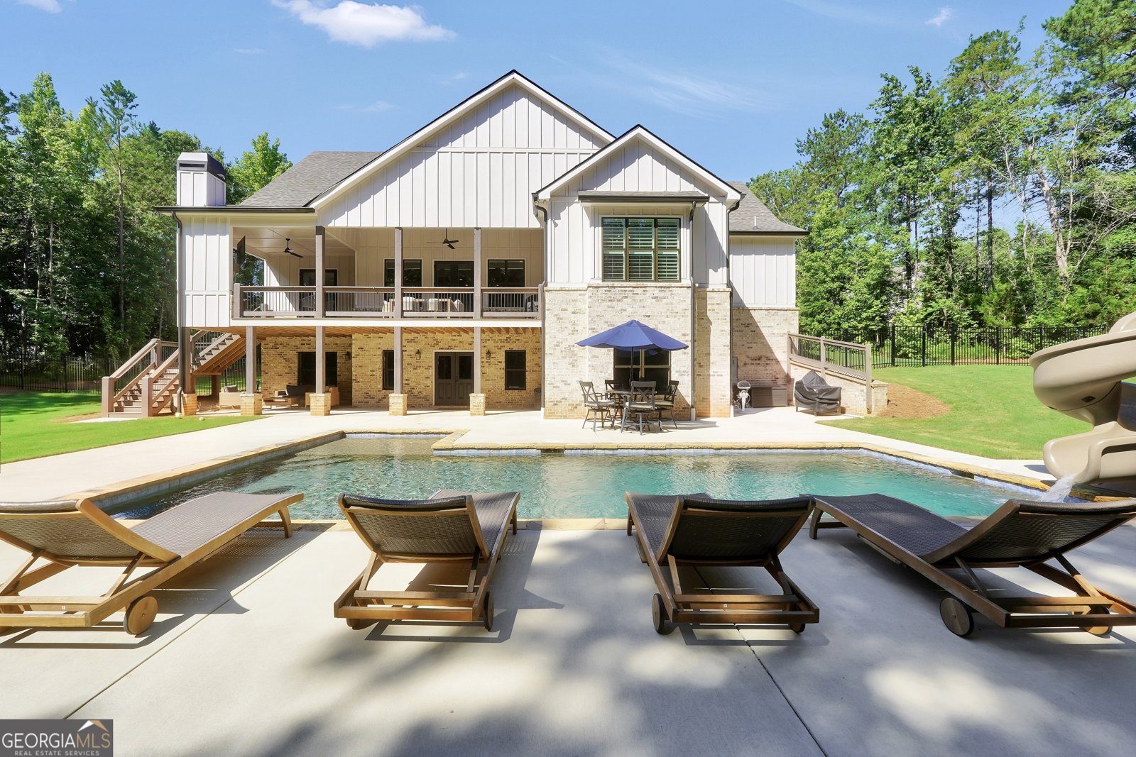 110 Whirlaway Court Forsyth - Photo 74