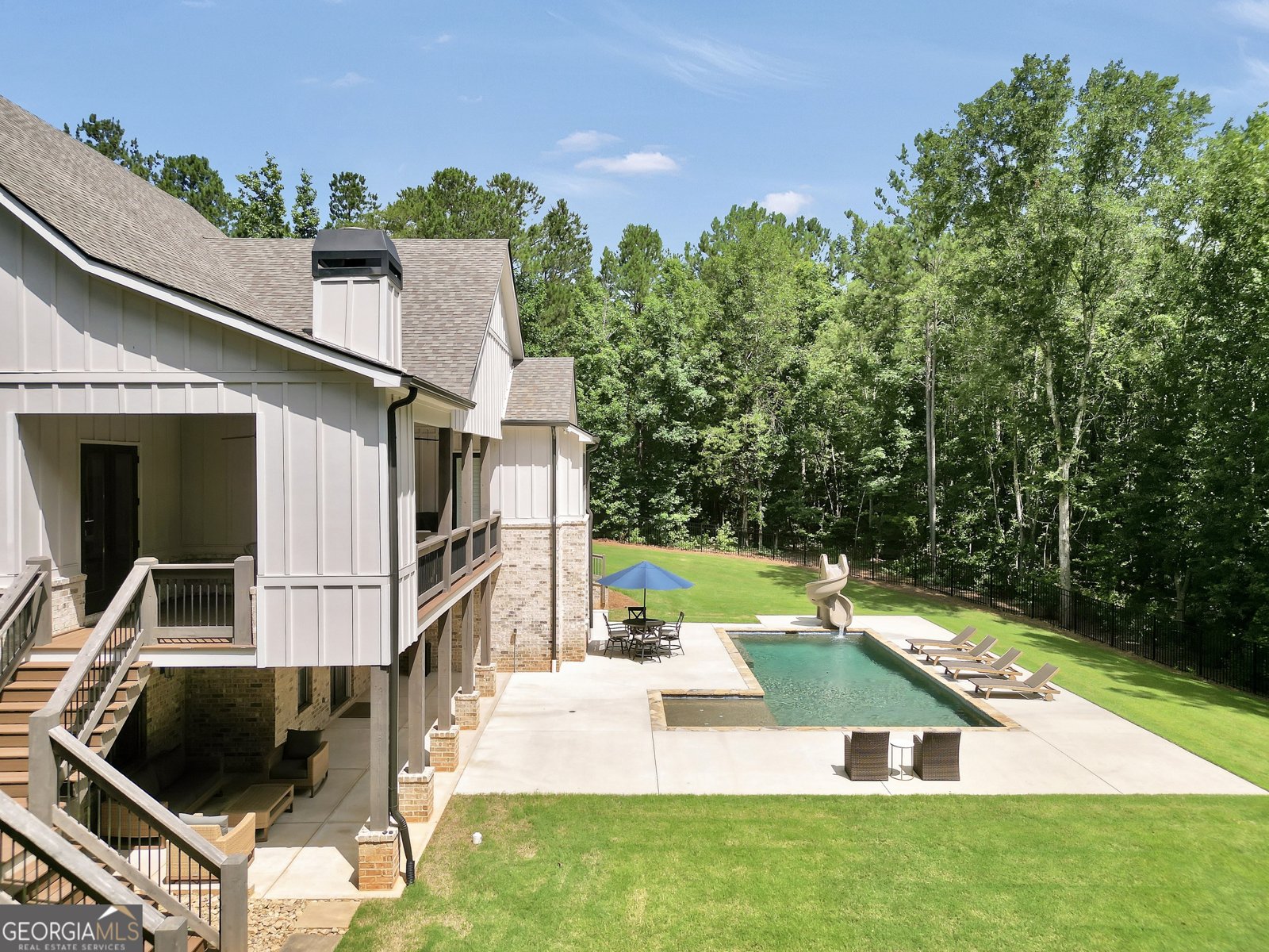 110 Whirlaway Court Forsyth - Photo 76