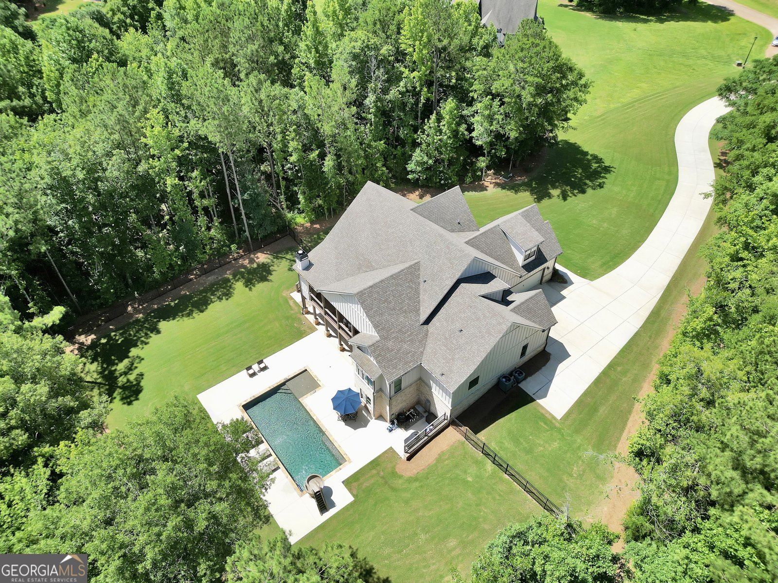 110 Whirlaway Court Forsyth - Photo 77