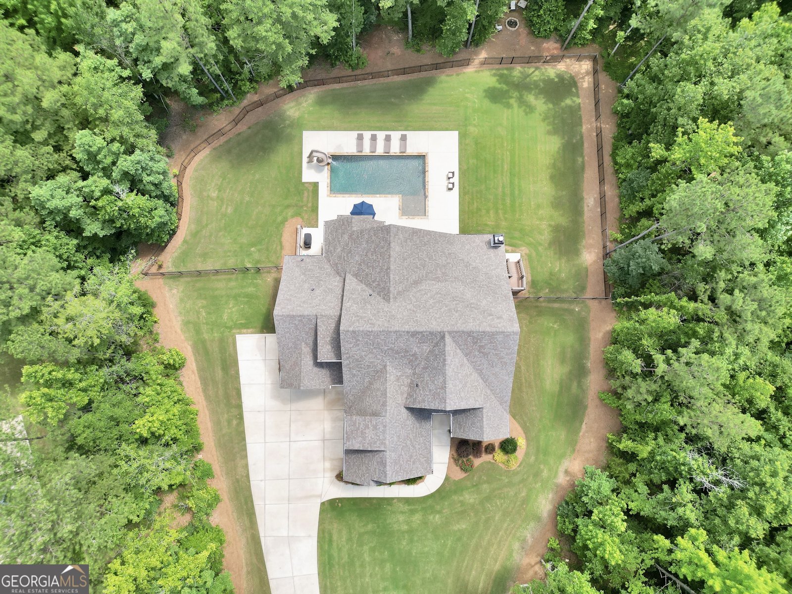 110 Whirlaway Court Forsyth - Photo 78