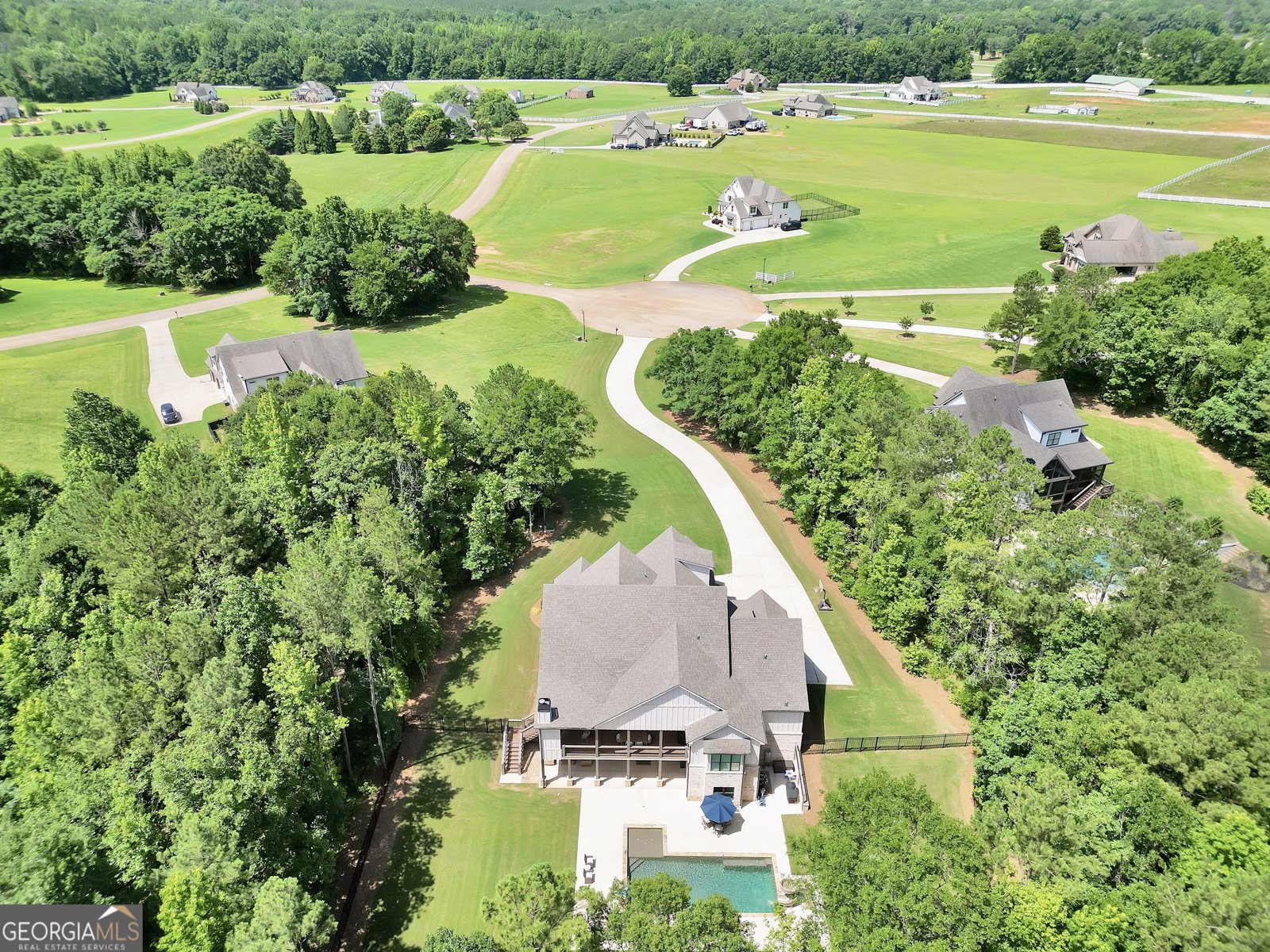 110 Whirlaway Court Forsyth - Photo 79