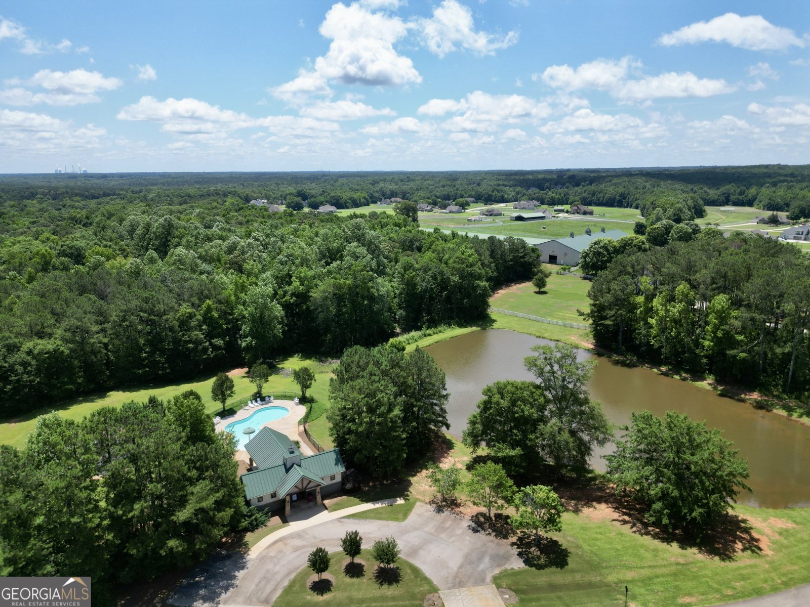 110 Whirlaway Court Forsyth - Photo 82