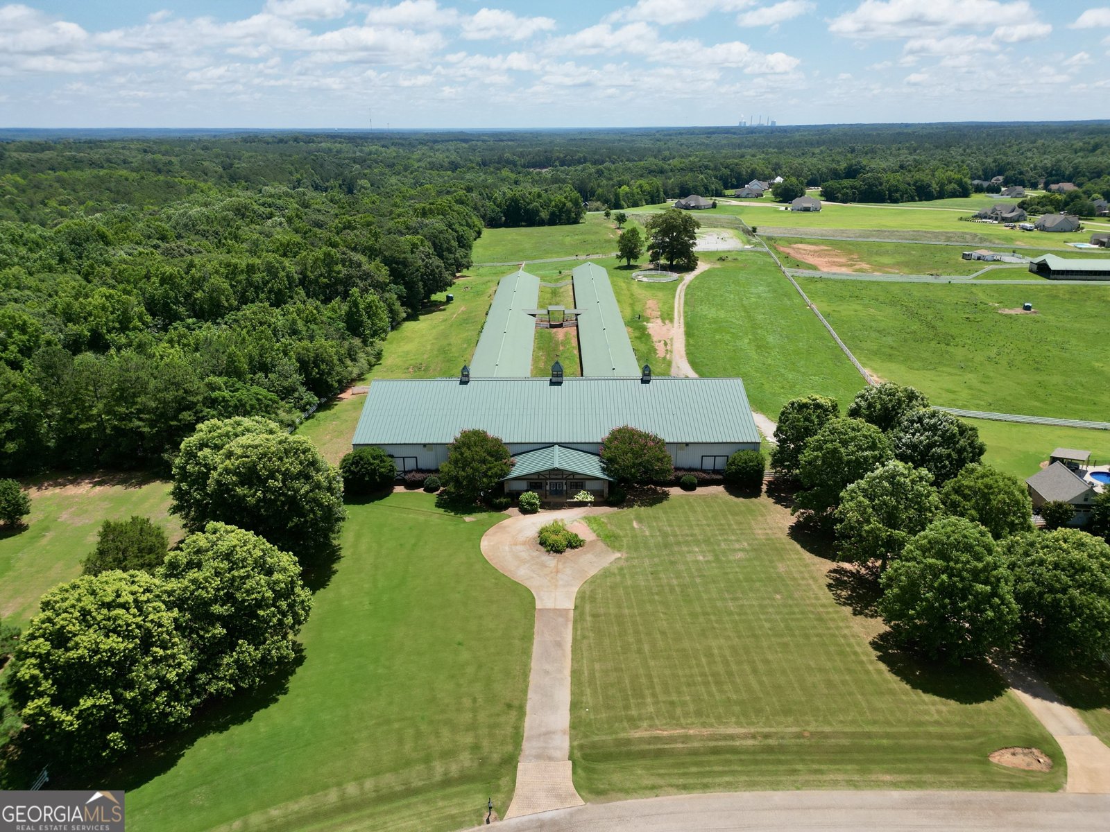 110 Whirlaway Court Forsyth - Photo 83