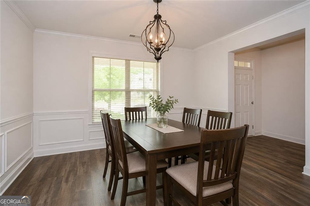 151 Rolling Hills Place Canton - Photo 10
