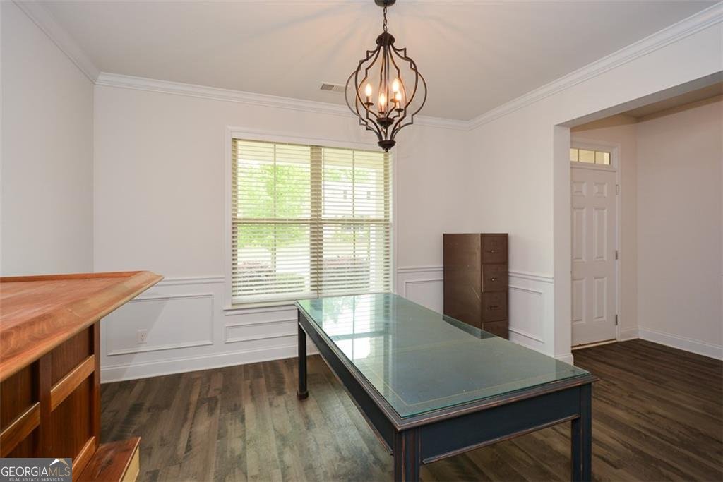 151 Rolling Hills Place Canton - Photo 11