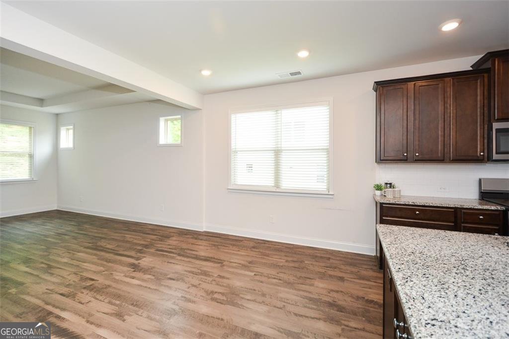 151 Rolling Hills Place Canton - Photo 14