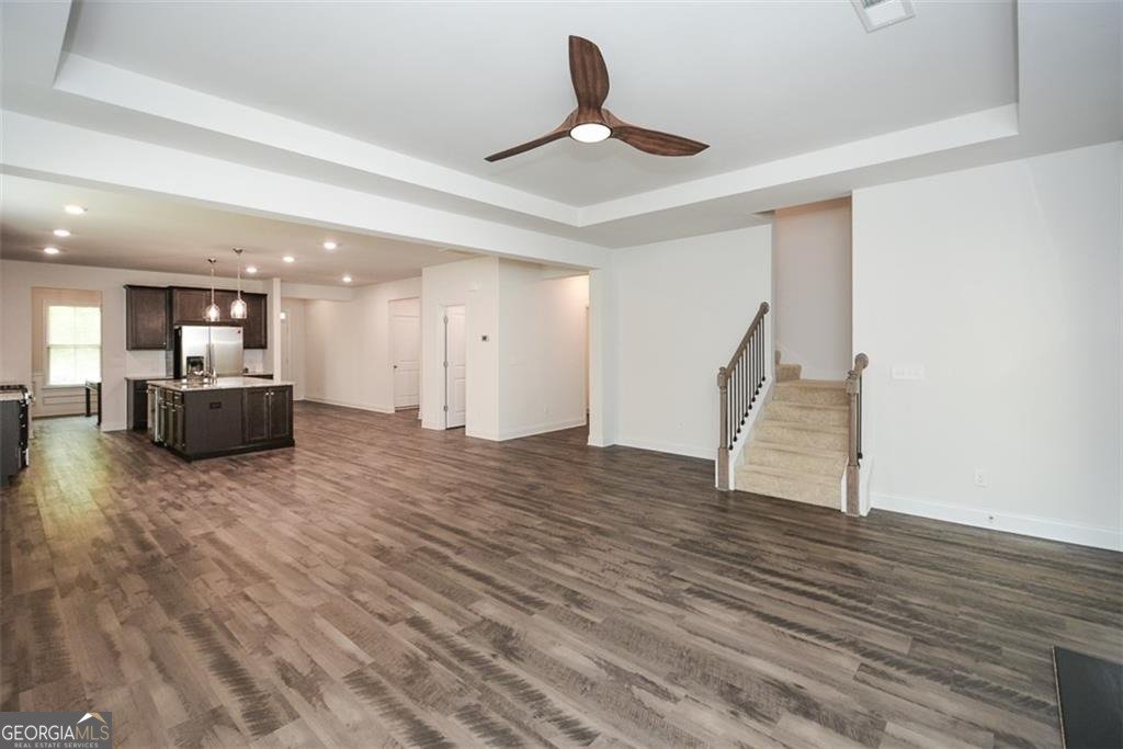 151 Rolling Hills Place Canton - Photo 17