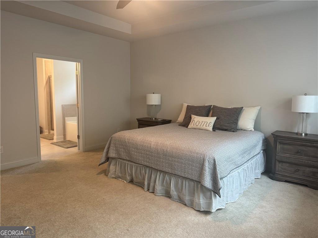 151 Rolling Hills Place Canton - Photo 20