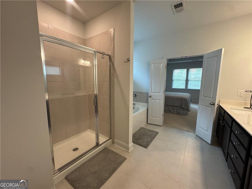 151 Rolling Hills Place Canton - Photo 22