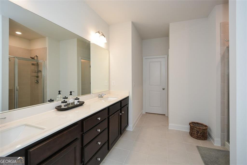 151 Rolling Hills Place Canton - Photo 23