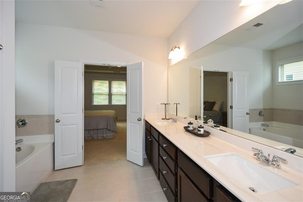 151 Rolling Hills Place Canton - Photo 24