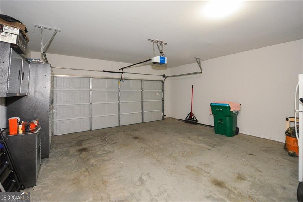 151 Rolling Hills Place Canton - Photo 25