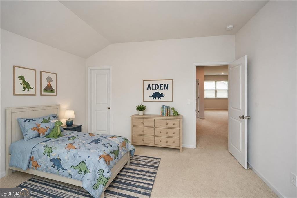 151 Rolling Hills Place Canton - Photo 26
