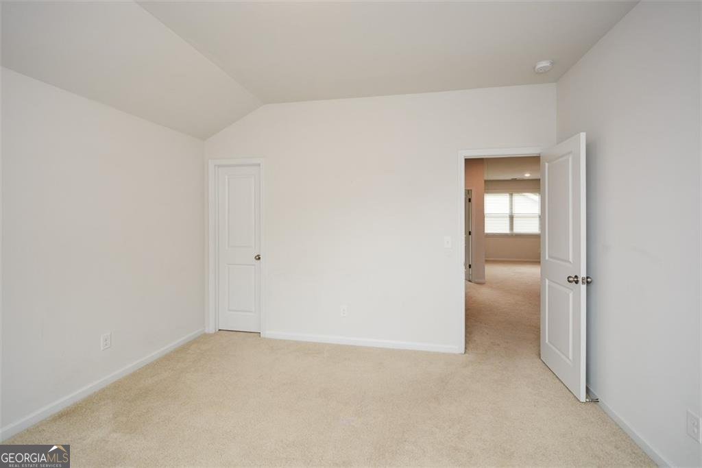 151 Rolling Hills Place Canton - Photo 27