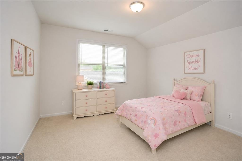151 Rolling Hills Place Canton - Photo 28