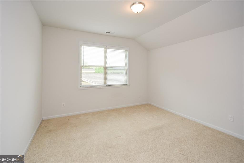 151 Rolling Hills Place Canton - Photo 29