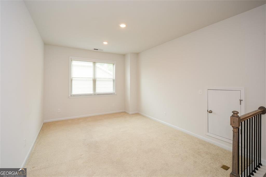 151 Rolling Hills Place Canton - Photo 30