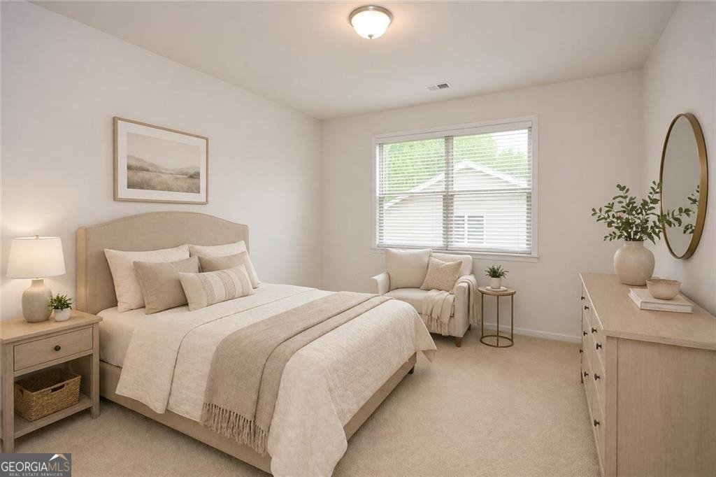 151 Rolling Hills Place Canton - Photo 31