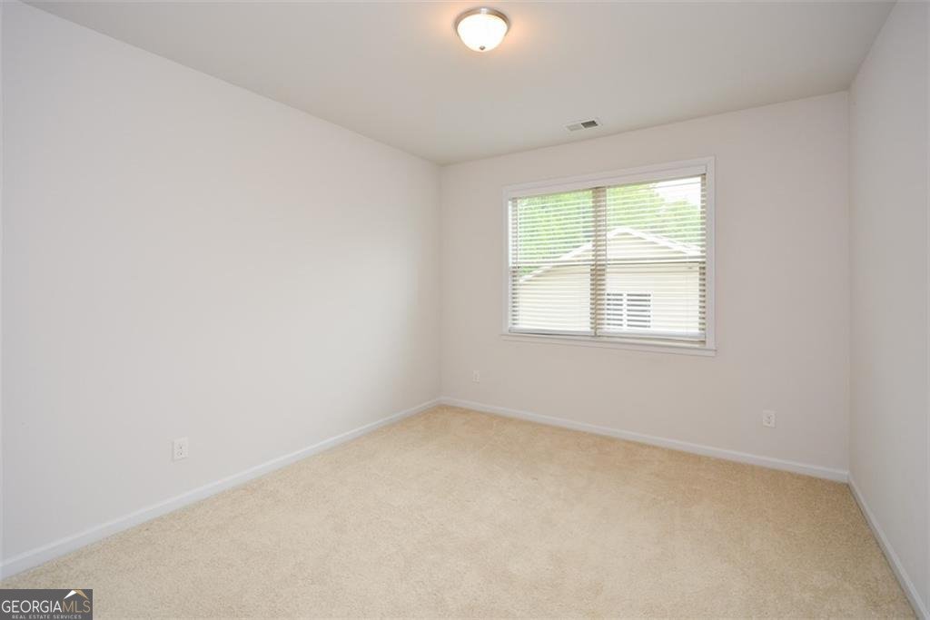 151 Rolling Hills Place Canton - Photo 32