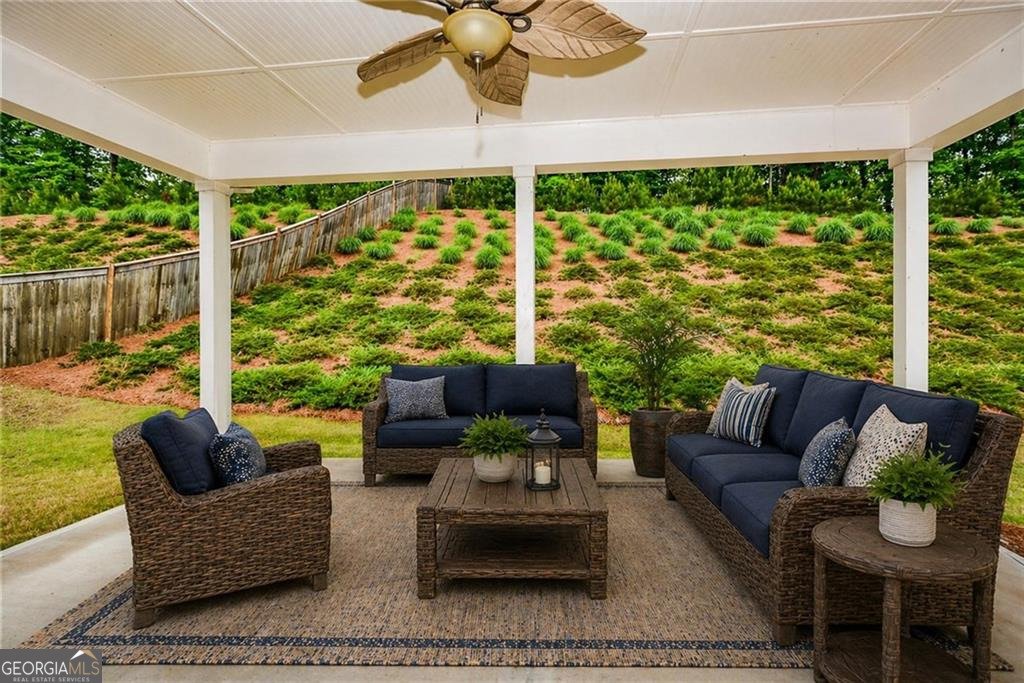 151 Rolling Hills Place Canton - Photo 33