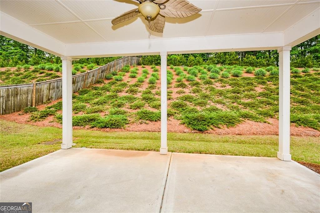 151 Rolling Hills Place Canton - Photo 34