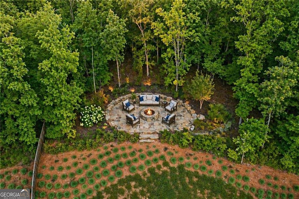151 Rolling Hills Place Canton - Photo 36